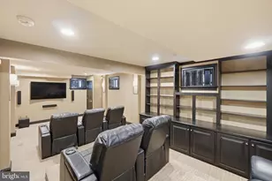 9904 Hall Rd, Potomac, MD 20854 - Photo 25