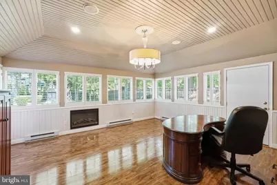 9904 Hall Road, Potomac, MD 20854 - Photo 9