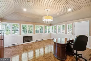 9904 Hall Rd, Potomac, MD 20854 - Photo 9