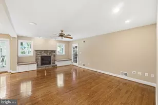 9904 Hall Rd, Potomac, MD 20854 - Photo 11