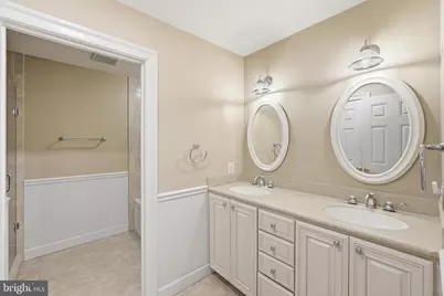 9904 Hall Road, Potomac, MD 20854 - Photo 23