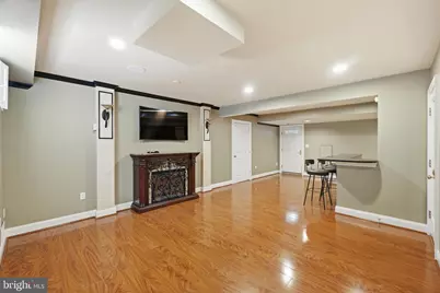 9904 Hall Road, Potomac, MD 20854 - Photo 29