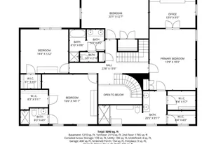 9904 Hall Rd, Potomac, MD 20854 - Photo 37