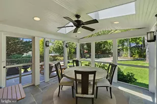 9904 Hall Rd, Potomac, MD 20854 - Photo 31