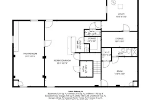 9904 Hall Rd, Potomac, MD 20854 - Photo 35