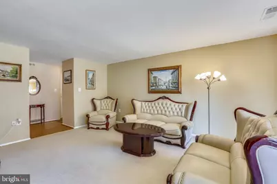 18722 Walkers Choice Road #4, Burtonsville, MD 20866 - Photo 7