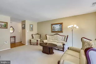 18722 Walkers Choice Rd, Burtonsville, MD 20866 - Photo 7