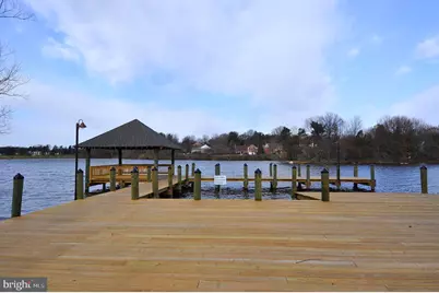 18722 Walkers Choice Road #4, Burtonsville, MD 20866 - Photo 41