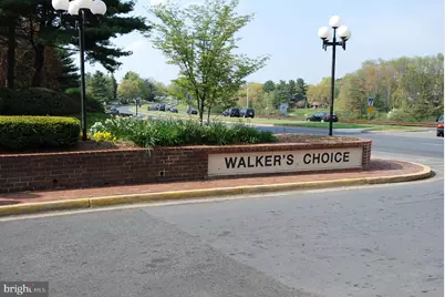 18722 Walkers Choice Road #4, Burtonsville, MD 20866 - Photo 21