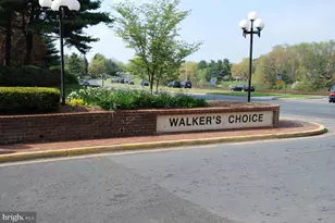 18722 Walkers Choice Rd, Burtonsville, MD 20866 - Photo 21