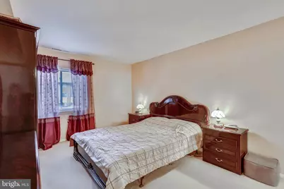 18722 Walkers Choice Road #4, Burtonsville, MD 20866 - Photo 15
