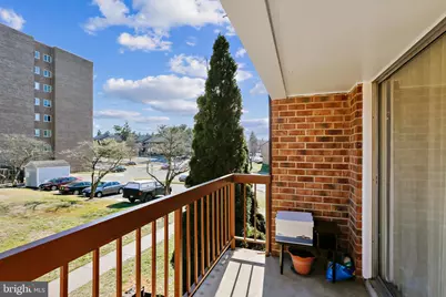 18722 Walkers Choice Road #4, Burtonsville, MD 20866 - Photo 5