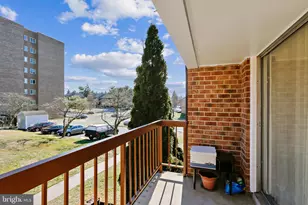 18722 Walkers Choice Rd, Burtonsville, MD 20866 - Photo 5
