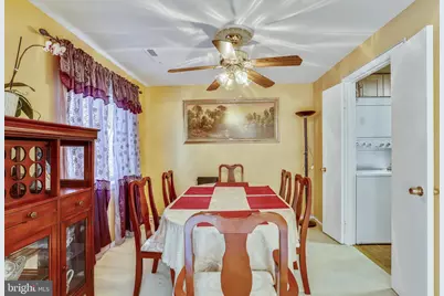 18722 Walkers Choice Road #4, Burtonsville, MD 20866 - Photo 11