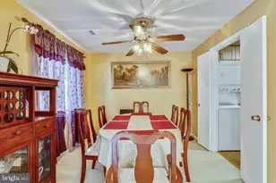 18722 Walkers Choice Rd, Burtonsville, MD 20866 - Photo 11