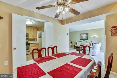 18722 Walkers Choice Road #4, Burtonsville, MD 20866 - Photo 13