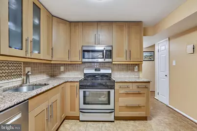 18722 Walkers Choice Road #4, Burtonsville, MD 20866 - Photo 9