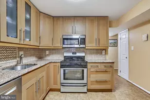 18722 Walkers Choice Rd, Burtonsville, MD 20866 - Photo 9