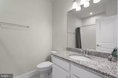 9610 Fields Road #9610, Gaithersburg, MD 20878 - Photo 23