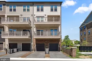 9610 Fields Rd, Gaithersburg, MD 20878 - Photo 27