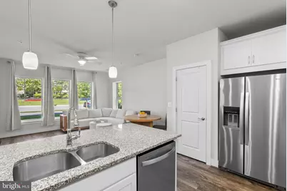 9610 Fields Road #9610, Gaithersburg, MD 20878 - Photo 11