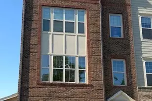 9610 Fields Rd, Gaithersburg, MD 20878 - Photo 1