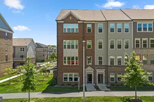 9610 Fields Rd, Gaithersburg, MD 20878 - Photo 1