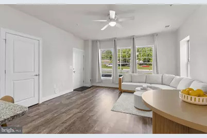 9610 Fields Road #9610, Gaithersburg, MD 20878 - Photo 5