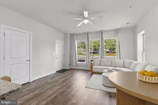 9610 Fields Rd, Gaithersburg, MD 20878 - Photo 5