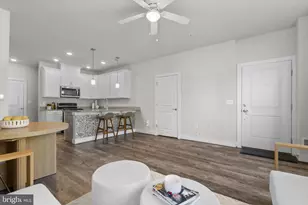 9610 Fields Rd, Gaithersburg, MD 20878 - Photo 7
