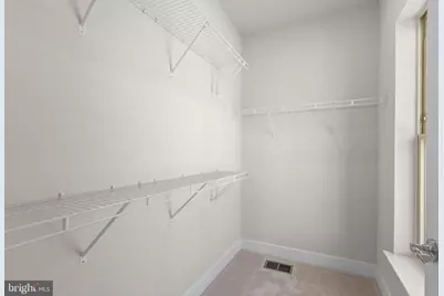 9610 Fields Road #9610, Gaithersburg, MD 20878 - Photo 17