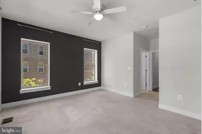 9610 Fields Road #9610, Gaithersburg, MD 20878 - Photo 15