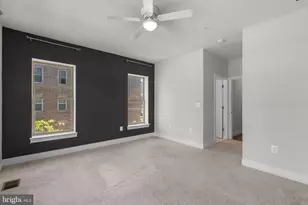 9610 Fields Rd, Gaithersburg, MD 20878 - Photo 15