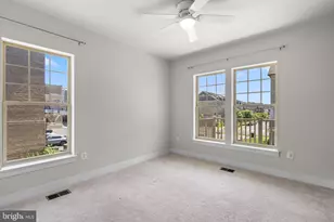 9610 Fields Rd, Gaithersburg, MD 20878 - Photo 21