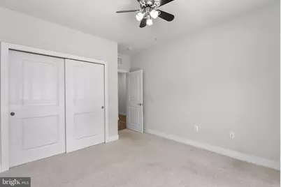 9610 Fields Road #9610, Gaithersburg, MD 20878 - Photo 25