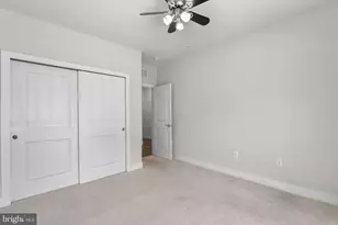 9610 Fields Rd, Gaithersburg, MD 20878 - Photo 25