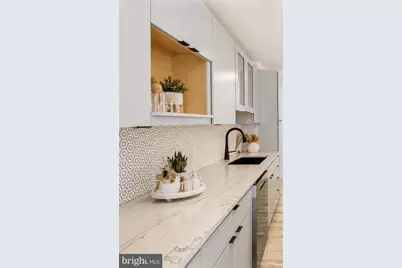 3333 University Boulevard W #G-5, Kensington, MD 20895 - Photo 5