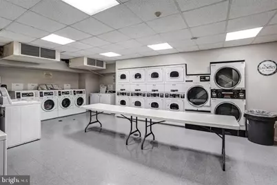 3333 University Boulevard W #G-5, Kensington, MD 20895 - Photo 17