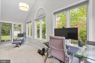 5209 Augusta St, Bethesda, MD 20816 - Photo 11