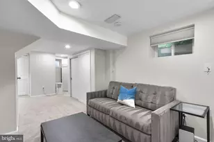 5209 Augusta St, Bethesda, MD 20816 - Photo 31