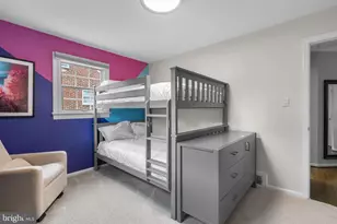 5209 Augusta St, Bethesda, MD 20816 - Photo 23