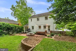 5209 Augusta St, Bethesda, MD 20816 - Photo 37