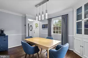 5209 Augusta St, Bethesda, MD 20816 - Photo 7