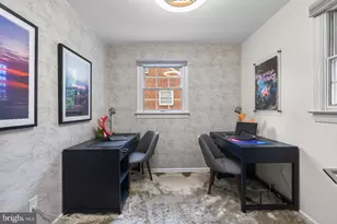 5209 Augusta St, Bethesda, MD 20816 - Photo 25