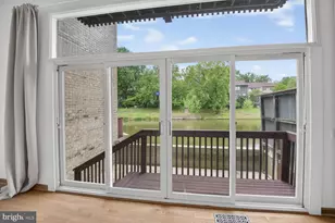 180 New Mark Esplanade, Rockville, MD 20850 - Photo 19