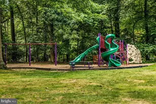 180 New Mark Esplanade, Rockville, MD 20850 - Photo 35