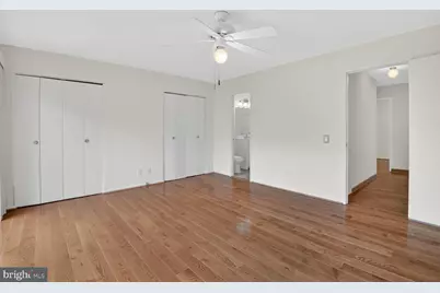 180 New Mark Esplanade, Rockville, MD 20850 - Photo 27