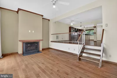 180 New Mark Esplanade, Rockville, MD 20850 - Photo 13