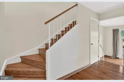 180 New Mark Esplanade, Rockville, MD 20850 - Photo 17