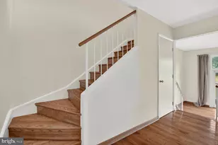 180 New Mark Esplanade, Rockville, MD 20850 - Photo 17